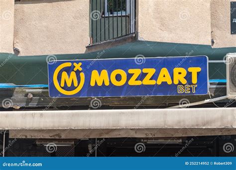 morzzartbet|Mozzart .
